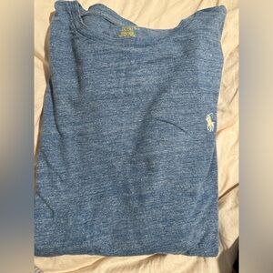 Ralph Lauren Long Sleeve Shirt